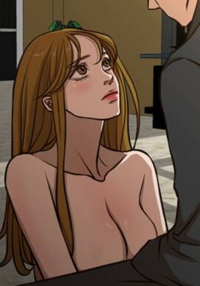 邻居漫画在线观看51新番上线